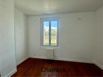 For sale Bourg-achard 5 rooms 78 m2 Eure (27310) photo 4