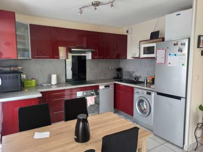 Acheter Appartement Saint-etienne Loire