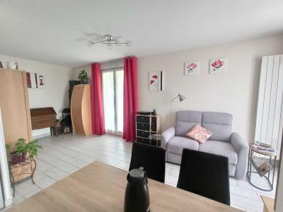 Acheter Appartement Saint-etienne 99000 euros