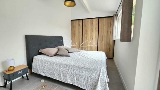 For sale Saint-remy-de-provence 2 rooms 30 m2 Bouches du Rhone (13210) photo 3