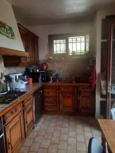 For sale Viuz-la-chiesaz 5 rooms 143 m2 Haute savoie (74540) photo 1