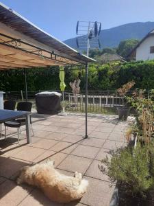 For sale Viuz-la-chiesaz 5 rooms 143 m2 Haute savoie (74540) photo 2