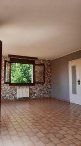 For sale Viuz-la-chiesaz 5 rooms 143 m2 Haute savoie (74540) photo 3