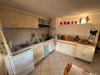 For sale Viuz-la-chiesaz 3 rooms 72 m2 Haute savoie (74540) photo 1