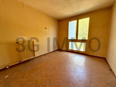 For sale Avignon 4 rooms 73 m2 Vaucluse (84000) photo 3