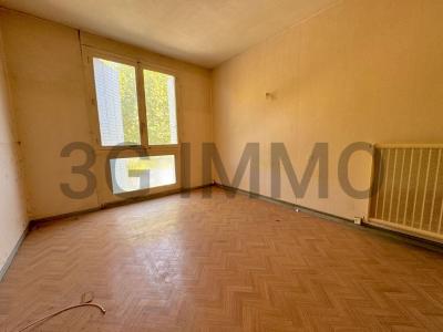 For sale Avignon 4 rooms 73 m2 Vaucluse (84000) photo 4