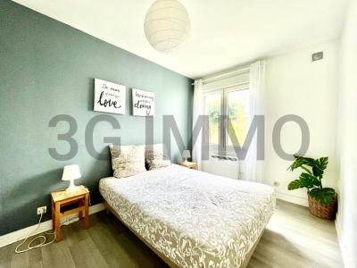 For sale Romainville 2 rooms 31 m2 Seine saint denis (93230) photo 1