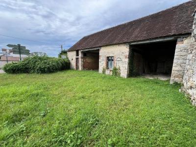 For sale Ervauville 160 m2 Loiret (45320) photo 0