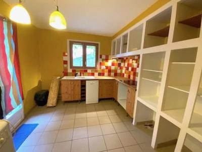 For sale Ventenac-en-minervois 4 rooms 92 m2 Aude (11120) photo 4