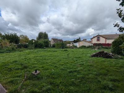 For sale Loupe 10 rooms 210 m2 Eure et loir (28240) photo 1