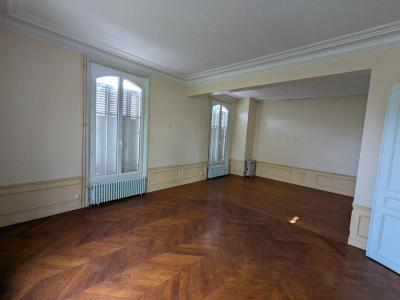 For sale Loupe 10 rooms 210 m2 Eure et loir (28240) photo 3