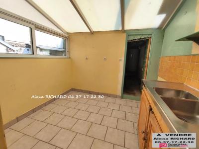 For sale Breteuil 5 rooms 100 m2 Eure (27160) photo 3