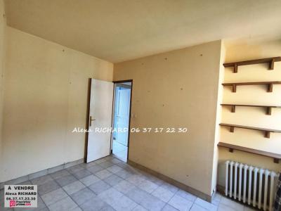 For sale Breteuil 5 rooms 100 m2 Eure (27160) photo 4