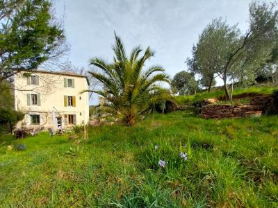 For sale Bosc 4 rooms 120 m2 Herault (34700) photo 2