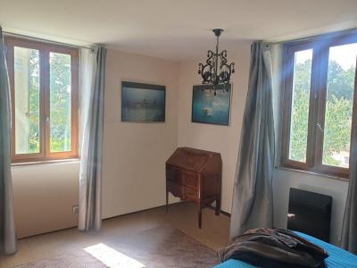 For sale Bosc 4 rooms 120 m2 Herault (34700) photo 4