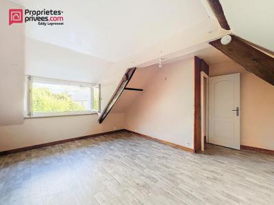 Acheter Maison Sourdeval 43500 euros