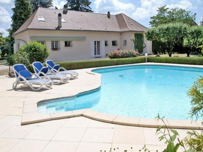 For sale Coulounieix-chamiers 5 rooms 217 m2 Dordogne (24660) photo 0