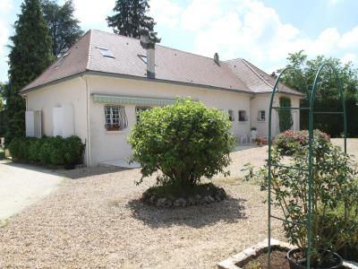 Acheter Maison Coulounieix-chamiers Dordogne