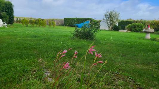 Acheter Maison Plougasnou Finistere