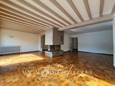 For sale Carcassonne 6 rooms 178 m2 Aude (11000) photo 3