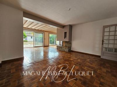 For sale Carcassonne 6 rooms 178 m2 Aude (11000) photo 4