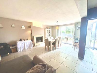 For sale Venelles 5 rooms 112 m2 Bouches du Rhone (13770) photo 4