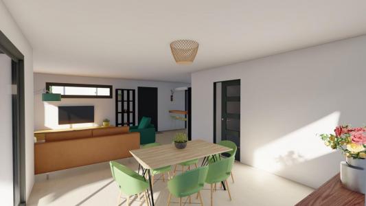 Annonce Vente 6 pices Maison Sarzeau 56