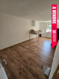 For sale Saint-michel 10 rooms 200 m2 Aisne (02830) photo 1