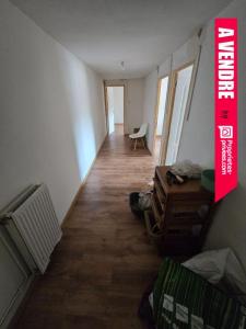 For sale Saint-michel 10 rooms 200 m2 Aisne (02830) photo 4