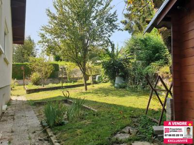 For sale Chatenois-les-forges 5 rooms 89 m2 Belfort (90700) photo 2