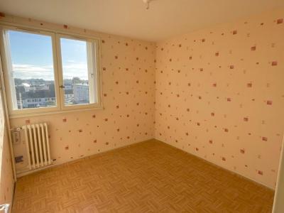 Acheter Appartement Mans Sarthe