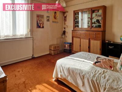 For sale Wattrelos 7 rooms 95 m2 Nord (59150) photo 4