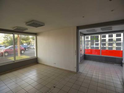 Annonce Vente Local commercial Clermont-ferrand 63