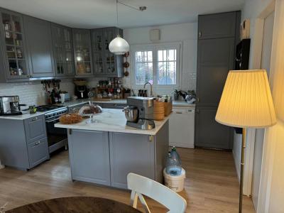 For sale Lege-cap-ferret 4 rooms 97 m2 Gironde (33950) photo 3