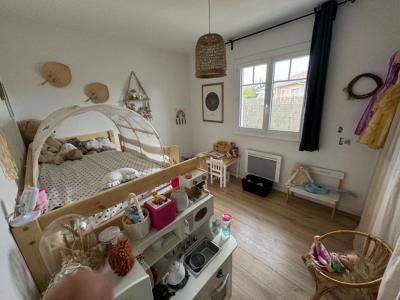 For sale Lege-cap-ferret 4 rooms 97 m2 Gironde (33950) photo 4