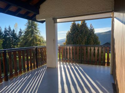 For sale Habere-poche 6 rooms 130 m2 Haute savoie (74420) photo 1