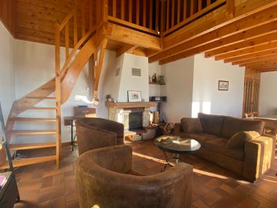 For sale Habere-poche 6 rooms 130 m2 Haute savoie (74420) photo 2