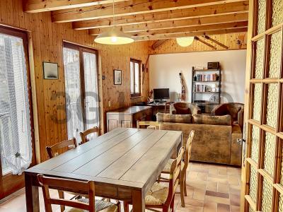 For sale Habere-poche 6 rooms 130 m2 Haute savoie (74420) photo 3