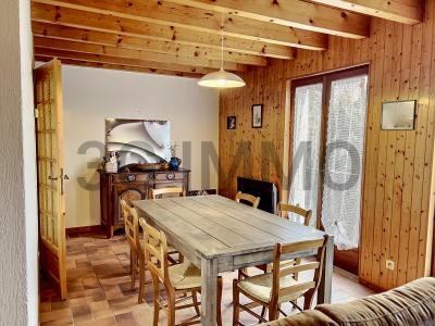 For sale Habere-poche 6 rooms 130 m2 Haute savoie (74420) photo 4