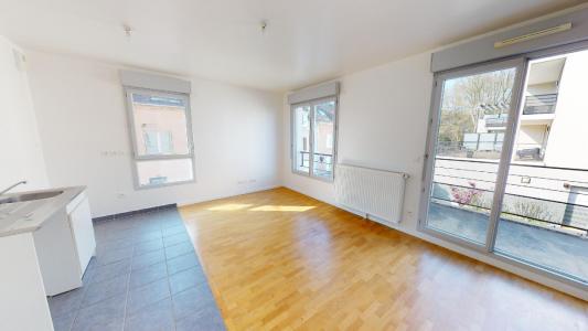 For sale Nemours 3 rooms 61 m2 Seine et marne (77140) photo 3