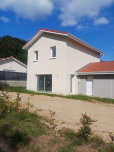 For sale Albenc 86 m2 Isere (38470) photo 1