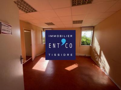 For rent Agen 254 m2 Lot et garonne (47000) photo 2