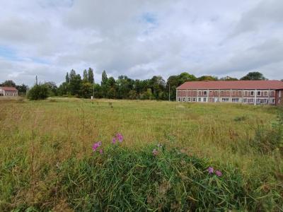 For sale Hersin-coupigny Pas de calais (62530) photo 0