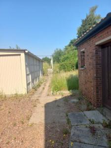 For sale Marles-les-mines 68 m2 Pas de calais (62540) photo 1