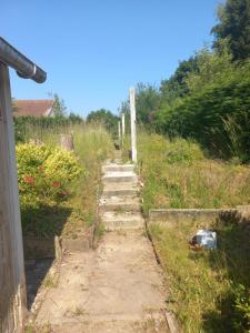 For sale Marles-les-mines 68 m2 Pas de calais (62540) photo 2