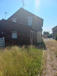 For sale Marles-les-mines 68 m2 Pas de calais (62540) photo 3