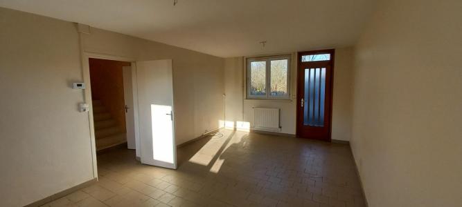 Acheter Maison 67 m2 Conde-sur-l'escaut