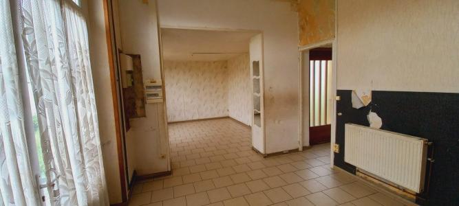 For sale Montigny-en-ostrevent 87 m2 Nord (59182) photo 2