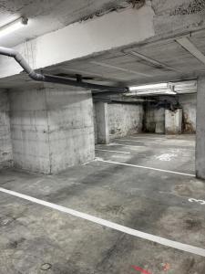 Louer Parking 7 m2 Perpignan