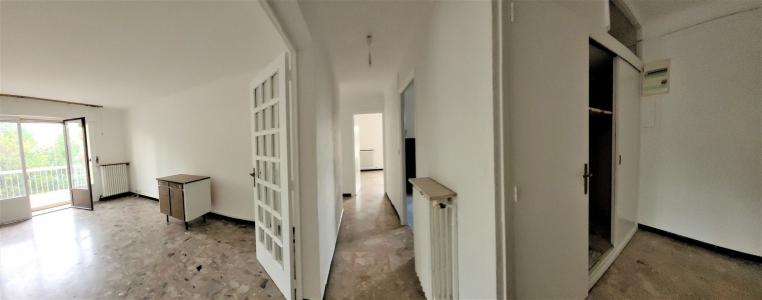 Acheter Appartement 92 m2 Arles